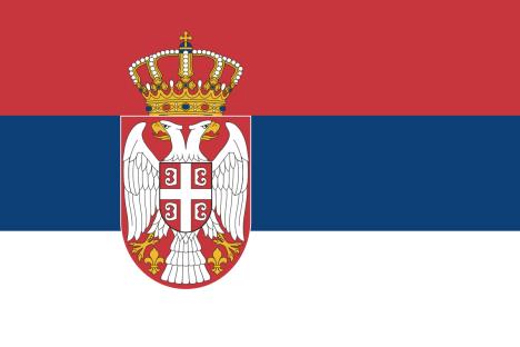 srbija.jpg