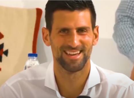 novak.jpg