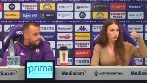 fiorentina.jpg