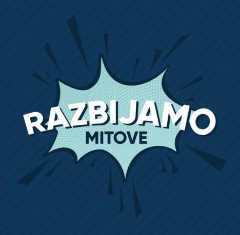 razbijamo-mitove.jpg