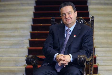 ivica-dacic-foto--marina-lopicic-2.jpg