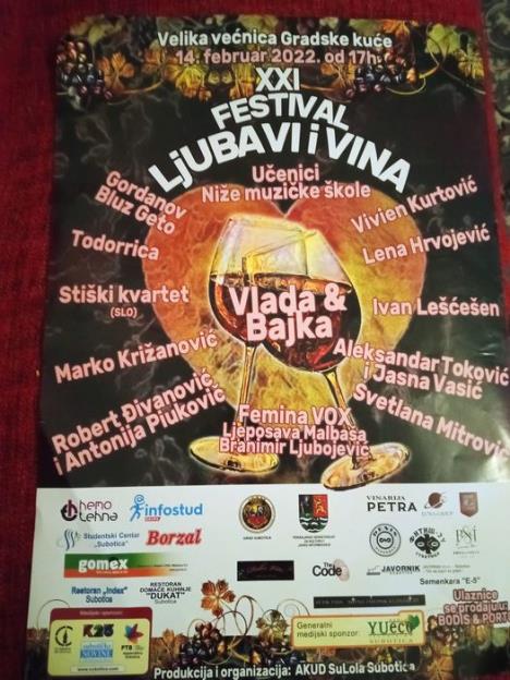 plakat-festival.jpg