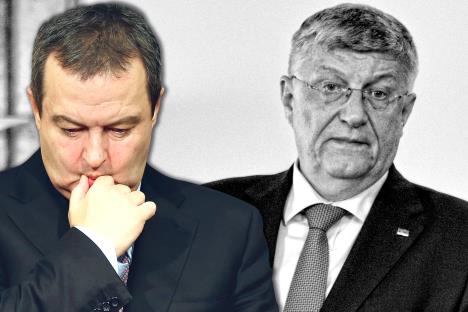 dacic-uputio-saucesce-povodom-smrti-antica-foto--marina-lopicic--nebojsa-mandic.jpg