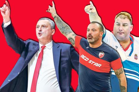 crvena-zvezda-tri-dejana-3d-dejan-radonjic-dejan-stankovic-dejan-savic-foto-starsport-beta.jpg