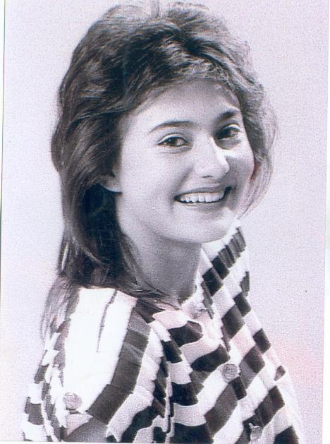 ceca-raznatovic.jpg