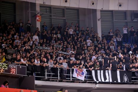 partizanfmpkrk120851.jpg