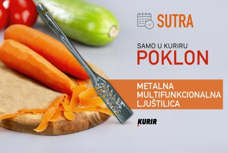 najavaoglaskurirpoklonmetalnamultifunkcionalnaljustilica1000x670pxsutra.jpg