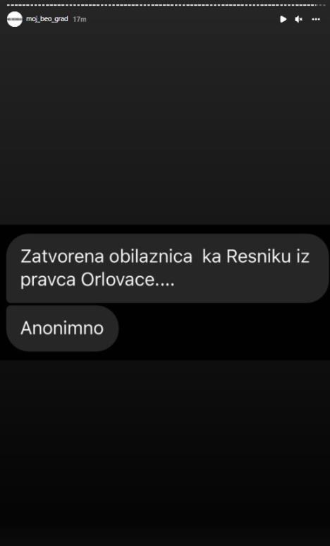 obilaznica.jpg