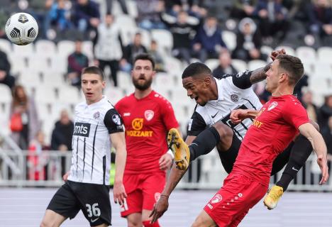 partizanradnicki-kg-05.jpg