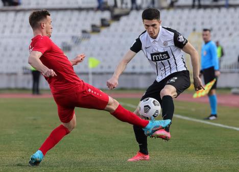 partizanradnicki-kg-03.jpg