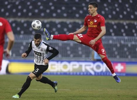 partizanradnicki-kg-23.jpg