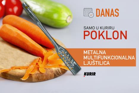 najavaoglaskurirpoklonmetalnamultifunkcionalnaljustilica1000x670pxdanas.jpg