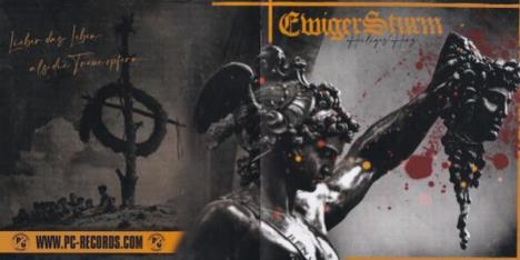 ewiger-sturm.jpg