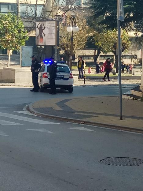 policijacentar1.jpg