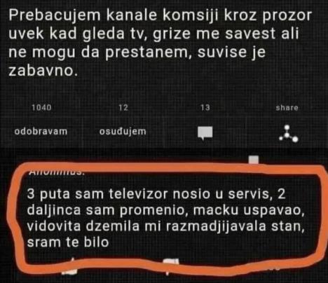 komsije.jpg