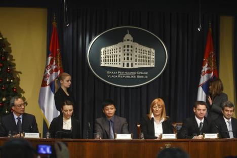 verica-kalanovic-crbc-moravski-koridor.jpg