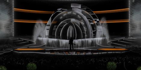 eurovision2022stage.jpg