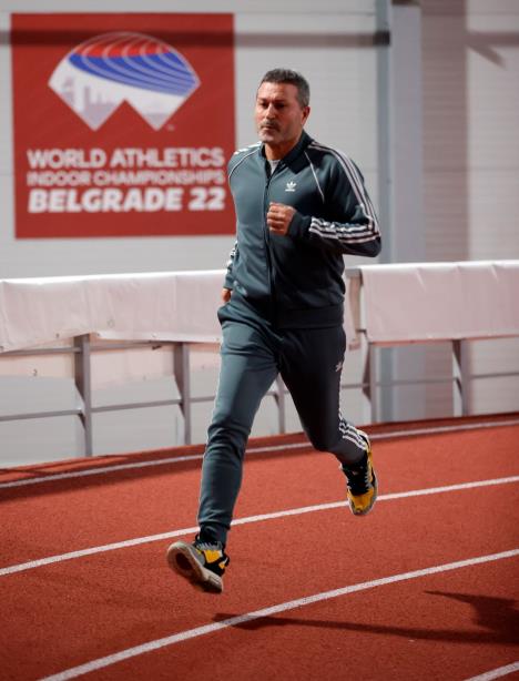 atletika47508.jpg