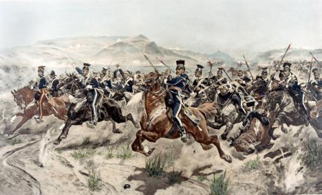 charge-of-the-light-brigade.jpg