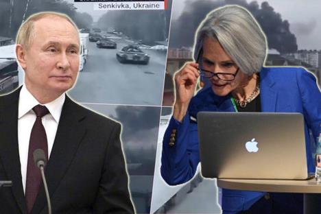 putin-jill.jpg