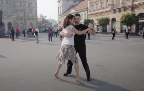 dejan-lukic-tango-yt-pt.jpg