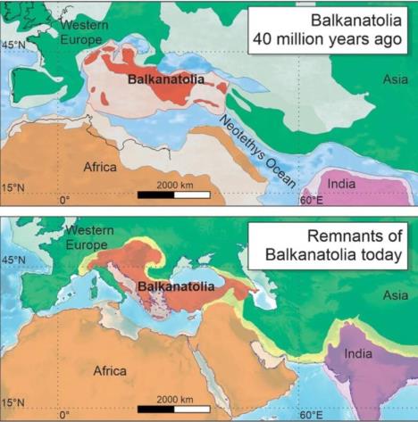 balkanatolija-2.jpg