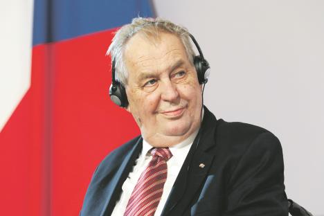 zeman-ap.jpg