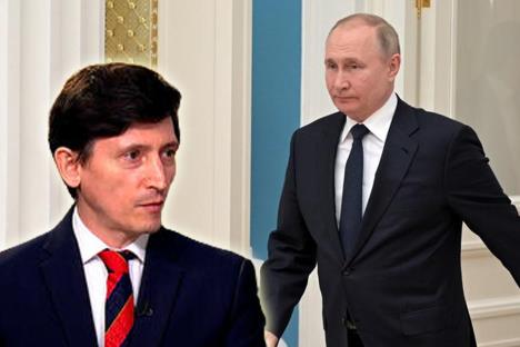 putin-aleksandrovic.jpg