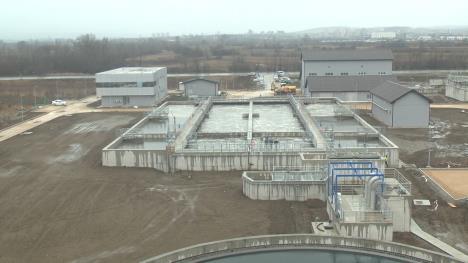 fabrika-za-preciscavanje-otpadnih-voda.jpg