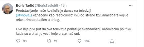 tadic-tvit1.jpg