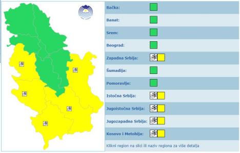 meteo-27.jpg