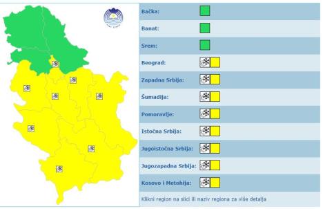 meteo-28.jpg