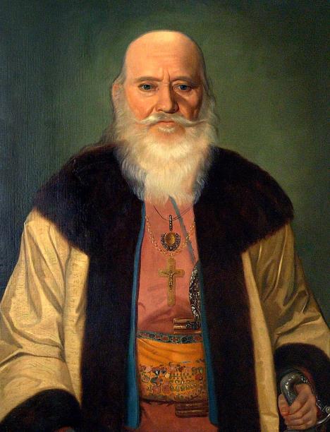 800pxportrait-of-prota-mateja-nenadovic-uros-knezevic-1852.jpg