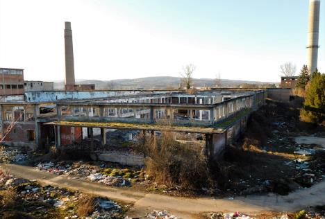 loznica--viskoza-danas.jpg