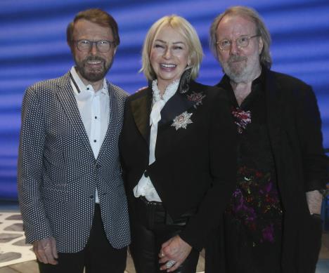 bjorn-ulvaeus02-ap-yui-mok.jpg