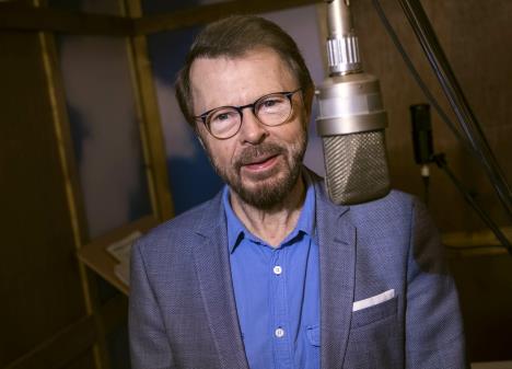 bjorn-ulvaeus01-ap-vianney-le-caer.jpg