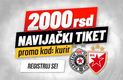 navijackitiket2000rsdderbikurirbaneri640x419.jpg