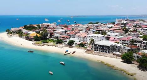 zanzibar-foto.jpg