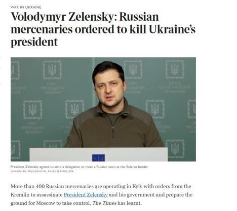screenshot-4.jpg