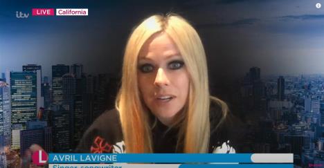avril-lavinj.jpg