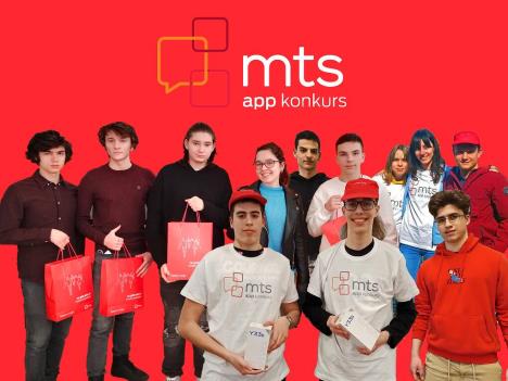 mts-app-pobednici-fin.jpg