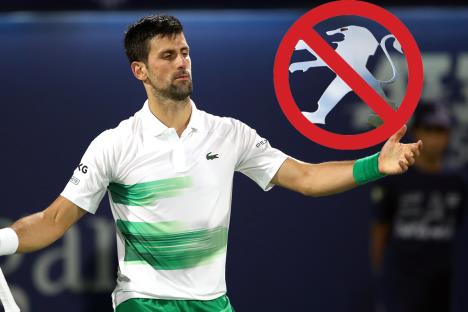 djokovic-pezo.jpg