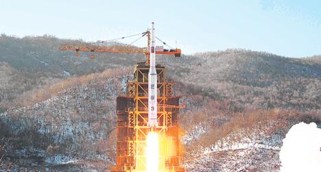 severna-koreja-satelit-lansiranje.jpg