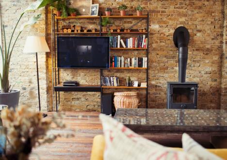 Televizor profimedia0358301899.jpg