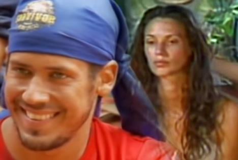 RIJALITI PAROVI KOJI SU PROŠLI GOLGOTU, ALI JE LJUBAV POBEDILA: Zavoleli su se ispred kamera i stvorili porodice, a neki od njih su danas ponosni roditelji