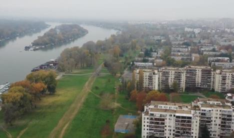bklokovi-sava.jpg