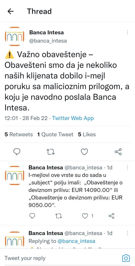 banka-1.jpg