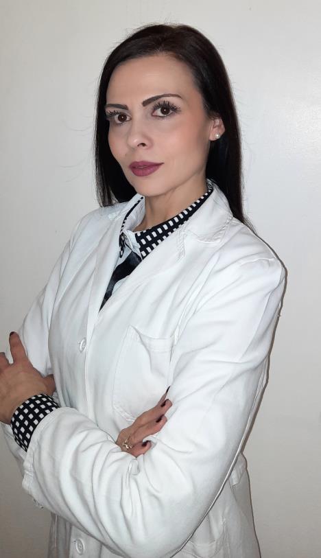 dr-ivana-damjanovic1.jpg