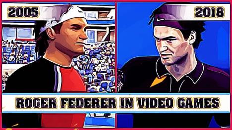 video-federer.jpg