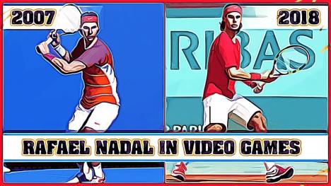 video-nadal.jpg